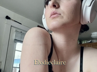Elodieclaire