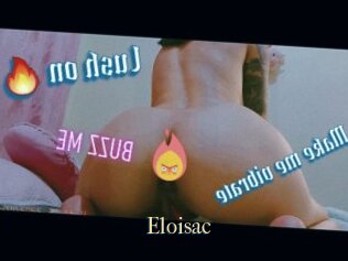 Eloisac