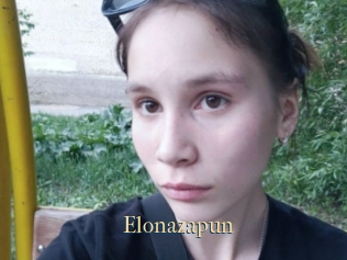 Elonazapun