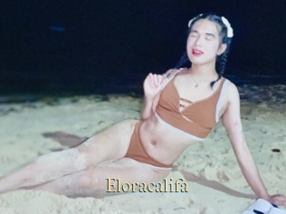 Eloracalifa