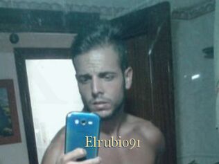Elrubio91
