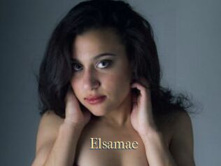 Elsamae