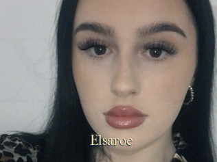 Elsaroe