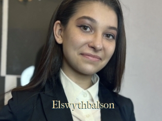 Elswythbalson