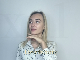 Elswythcharity