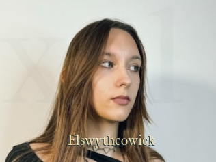 Elswythcowick