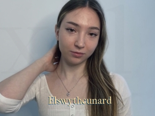 Elswythcunard