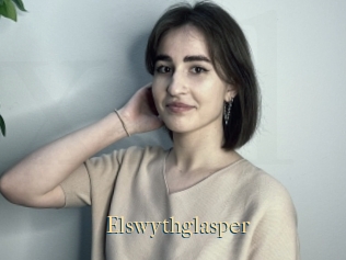 Elswythglasper
