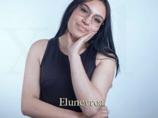 Eluneyroa