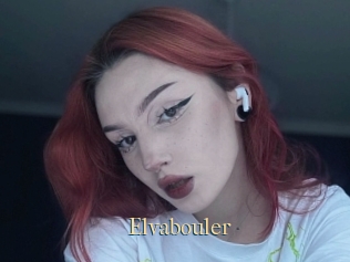 Elvabouler