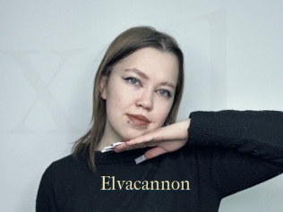 Elvacannon