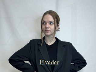 Elvadar