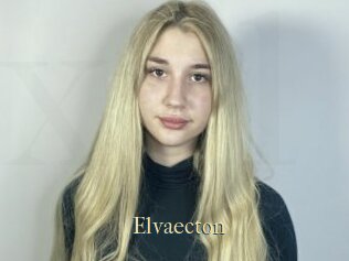 Elvaecton