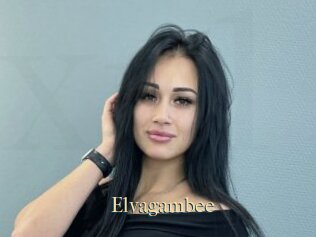 Elvagambee