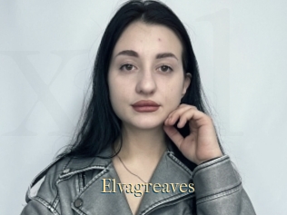 Elvagreaves
