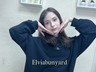 Elviabunyard