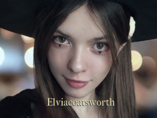 Elviacoatsworth