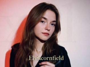 Elviacornfield