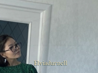 Elviadurnell