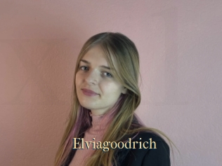 Elviagoodrich