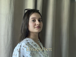 Elviagorbett