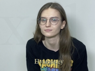 Elviahastey