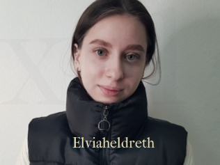 Elviaheldreth