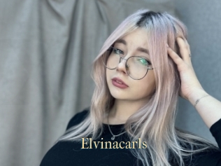 Elvinacarls
