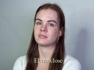 Elvinaclose