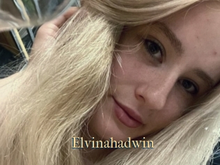 Elvinahadwin