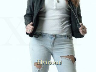 Elvirasun