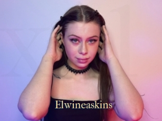 Elwineaskins