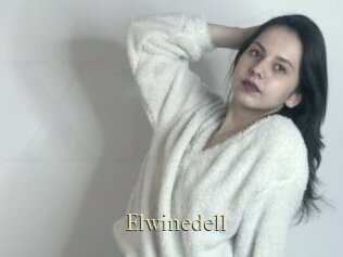 Elwinedell