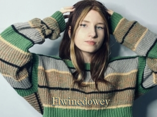Elwinedowey