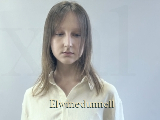 Elwinedunnell