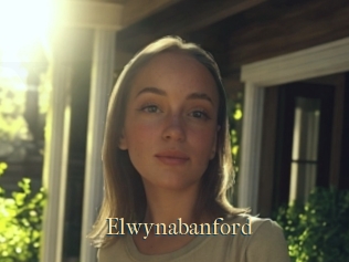 Elwynabanford