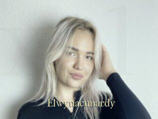 Elwynacunardy