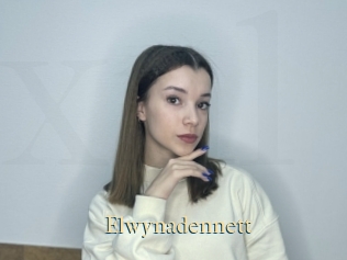 Elwynadennett