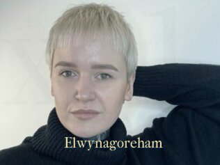 Elwynagoreham