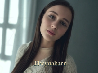 Elwynaharn