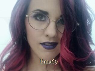 Ema69