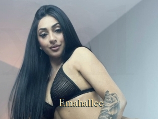 Emahallee