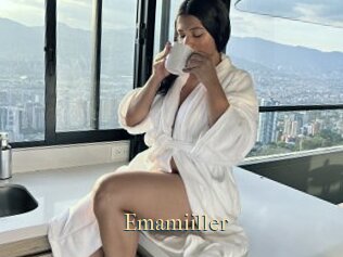 Emamiiller