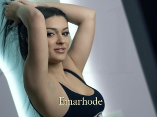 Emarhode