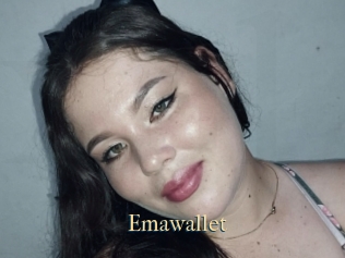 Emawallet