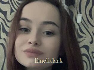 Emeliclark