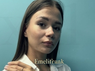 Emelifrank