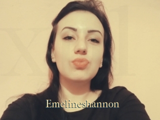 Emelineshannon