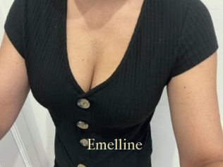 Emelline