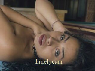 Emelycam